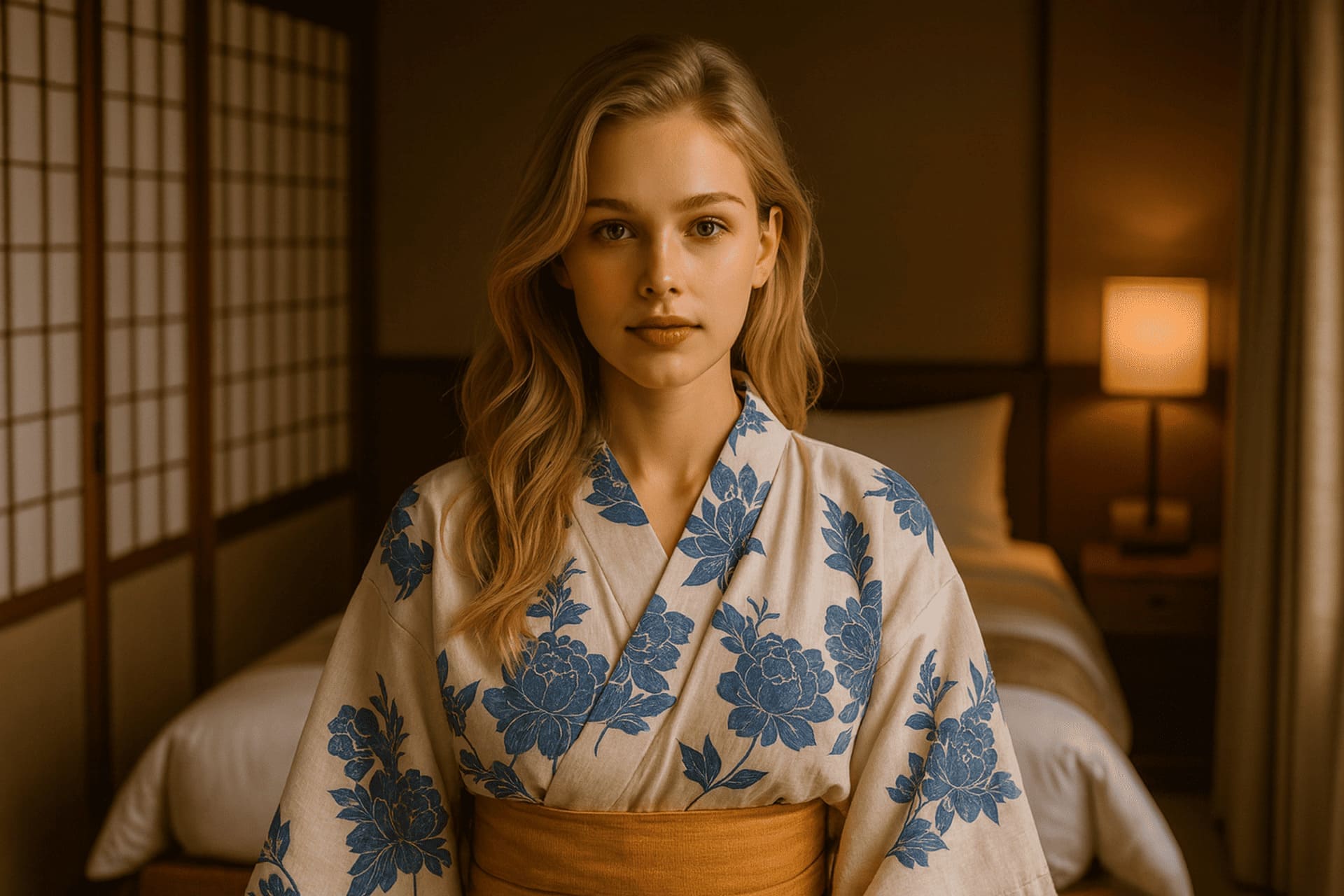 ポータルクロニクル Season 3 第1話「静寂を破る音」